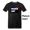 Get Malum Gear!